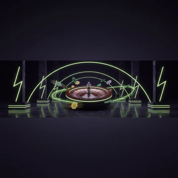 Thor Welcome Bonus Banner